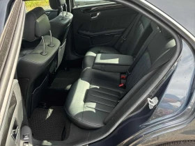 Mercedes-Benz E 400 4MATIC | CARFAX | АВТОКРЕДИТ БЕЗ ПЪРВОНАЧАЛНА, снимка 10