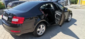 Skoda Octavia, снимка 5