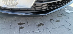 Skoda Octavia, снимка 12