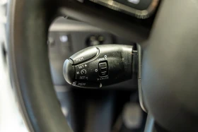 Citroen C3 1.2, снимка 12