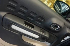 Citroen C3 1.2, снимка 8