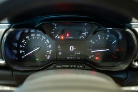 Citroen C3 1.2, снимка 15