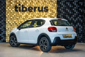Citroen C3 1.2, снимка 2