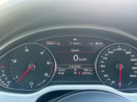 Audi A8 Лек, снимка 12