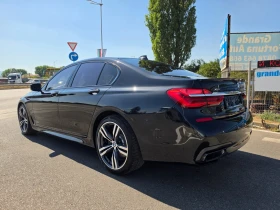 BMW 750 i X-DRIVE M-PAKET 68858 KM !!!, снимка 7