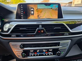 BMW 750 i X-DRIVE M-PAKET 68858 KM !!!, снимка 10