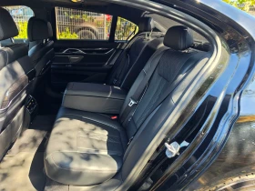 BMW 750 i X-DRIVE M-PAKET 68858 KM !!!, снимка 16