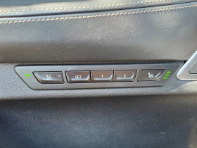 BMW 750 i X-DRIVE M-PAKET 68858 KM !!!, снимка 11