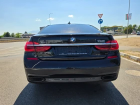 BMW 750 i X-DRIVE M-PAKET 68858 KM !!!, снимка 6