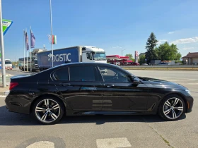 BMW 750 i X-DRIVE M-PAKET 68858 KM !!!, снимка 4