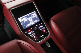 Porsche Panamera PLATINUM/SPORT/860/PANO/BOSE/HUD/CHRONO/848z, снимка 16