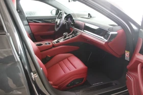 Porsche Panamera PLATINUM/SPORT/860/PANO/BOSE/HUD/CHRONO/848z, снимка 11