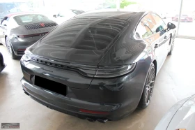 Porsche Panamera PLATINUM/SPORT/860/PANO/BOSE/HUD/CHRONO/848z, снимка 5
