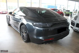 Porsche Panamera PLATINUM/SPORT/860/PANO/BOSE/HUD/CHRONO/848z, снимка 2