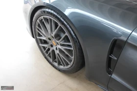 Porsche Panamera PLATINUM/SPORT/860/PANO/BOSE/HUD/CHRONO/848z, снимка 3