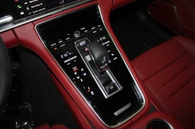 Porsche Panamera PLATINUM/SPORT/860/PANO/BOSE/HUD/CHRONO/848z, снимка 15