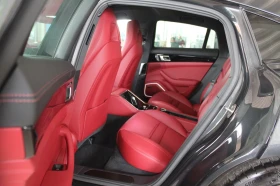 Porsche Panamera PLATINUM/SPORT/860/PANO/BOSE/HUD/CHRONO/848z, снимка 12