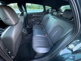 Cupra Formentor 4DRIVE / АВТОМАТИК / ЕВРО6 / ЛЕД , снимка 13