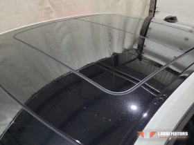 BMW 228, снимка 7