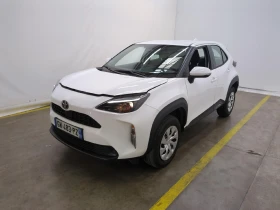 Toyota Yaris Cross 1.5 Dynamic - Hybrid, снимка 1