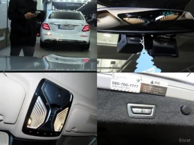 BMW 740 Li xDrive - DISTRONIC - ОБДУХ - 360 - ТВ - ПОДГРЕВ, снимка 16