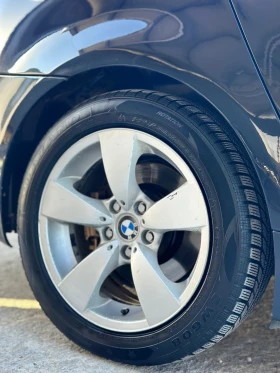 BMW 530 Bmw 530d M-pack, снимка 16