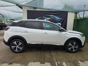 Peugeot 3008 1.6 165к.с. GT LINE , снимка 6