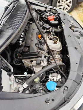 Honda Civic, снимка 13