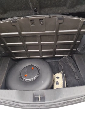 Honda Civic, снимка 10
