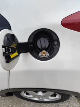 Honda Civic, снимка 11