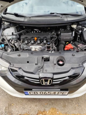 Honda Civic, снимка 12
