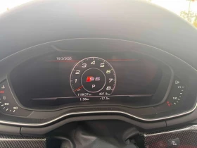Audi Coupe Technik Всички екстри за модела !!!, снимка 8