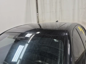 BMW 750 750i Xdrive, ЛИЗИНГ, снимка 7