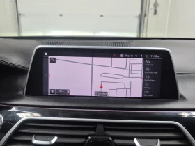 BMW 750 750i Xdrive, ЛИЗИНГ, снимка 11