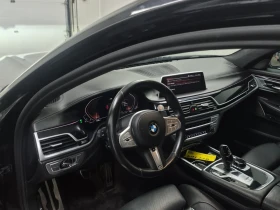 BMW 750 750i Xdrive, ЛИЗИНГ, снимка 10