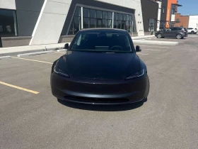 Tesla Model 3 * Premium * CARFAX * , снимка 6
