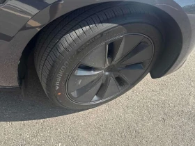 Tesla Model 3 * Premium * CARFAX * , снимка 7