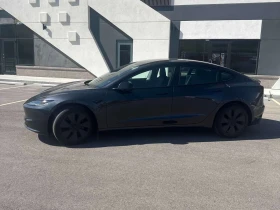 Tesla Model 3 * Premium * CARFAX * , снимка 2