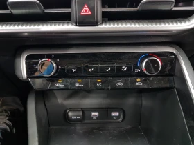 Kia K5 LPG, снимка 16
