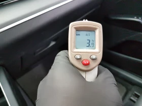 Kia K5 LPG, снимка 17