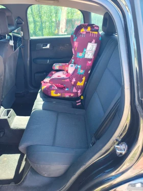 Audi A2 1.4 i, снимка 7