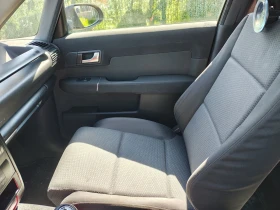 Audi A2 1.4 i, снимка 6