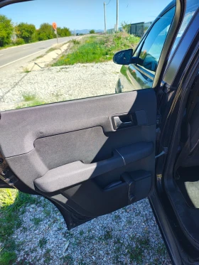 Audi A2 1.4 i, снимка 4