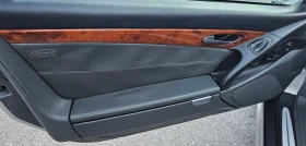 Mercedes-Benz SL 500 AMG, снимка 12