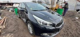 Kia Ceed GDI | Mobile.bg    5