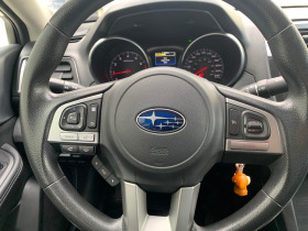 Subaru Legacy 2.5 AWD, снимка 12