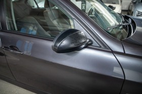BMW 320, снимка 5 - Автомобили и джипове - 45862635