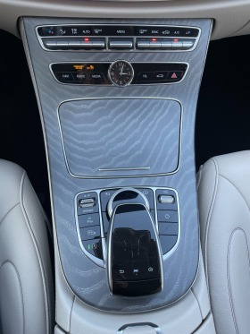 Mercedes-Benz CLS 350 AMG Line/4Matic, снимка 10