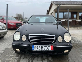     Mercedes-Benz E 320 * * *  * 