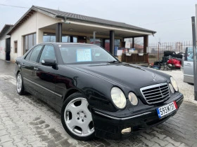     Mercedes-Benz E 320 * * *  * 